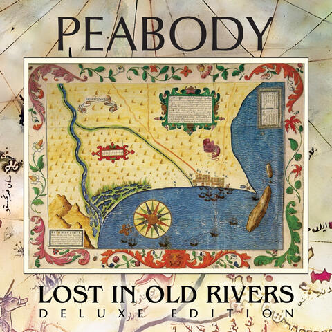 Peabody