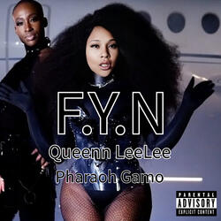 F.Y.N (BSBD Anthem)
