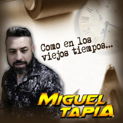 Como en los Viejos Tiempos