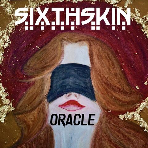 Oracle