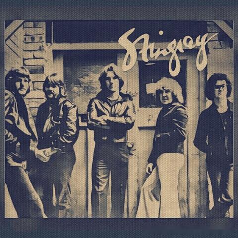 Stingray