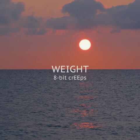 Weight (2024 Mix)