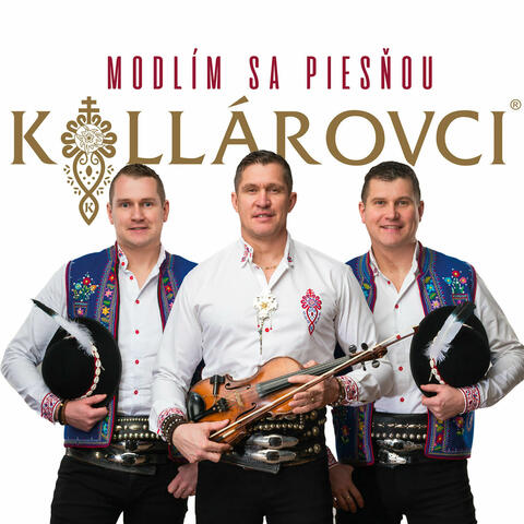 Kollárovci