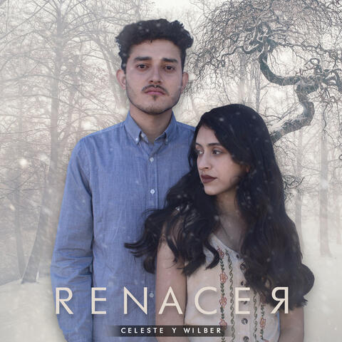 Renacer