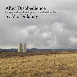 After Disobedience
