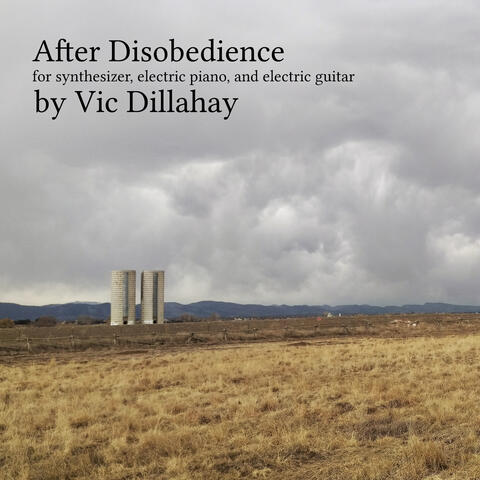 After Disobedience