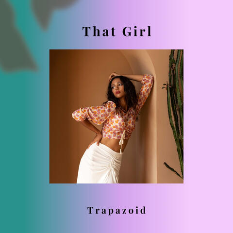Trap-A-Zoid