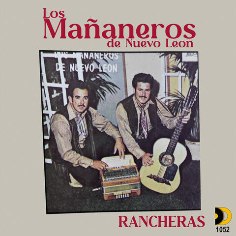 Rancheras