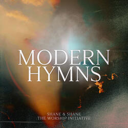 I Set My Hope on Jesus (feat. Dinah Wright)