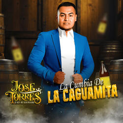 La Cumbia de la Caguamita