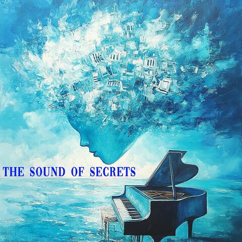 The Sound of Secrets