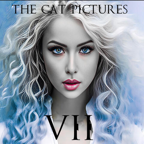 VII