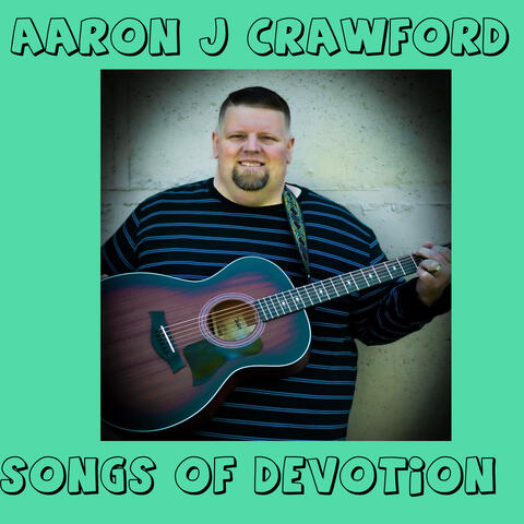 Songs of Devotion