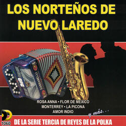 La hebrita