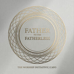 Faithful to Me (feat. Robbie Seay)
