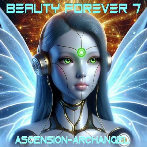 Beauty Forever, Vol. 7