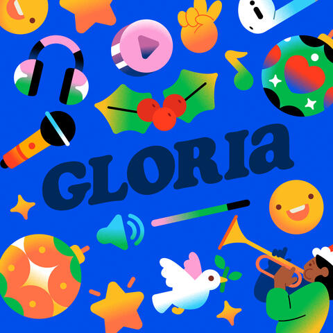 Gloria