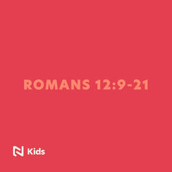 Romans 12:11-12