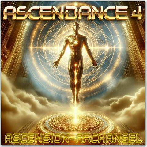 Ascendance, Vol. 4