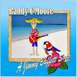 A Jimmy Buffett Song