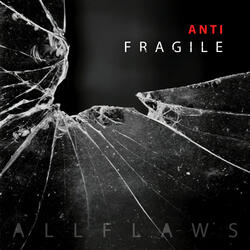 Antifragile