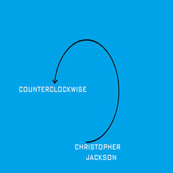 Counterclockwise