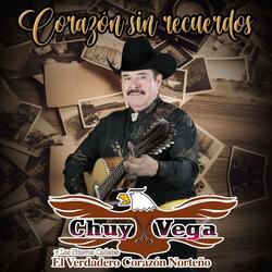El Coyote