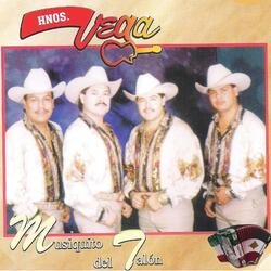 Musiquito del Talon