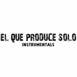 Tell Me Something (Instrumental)