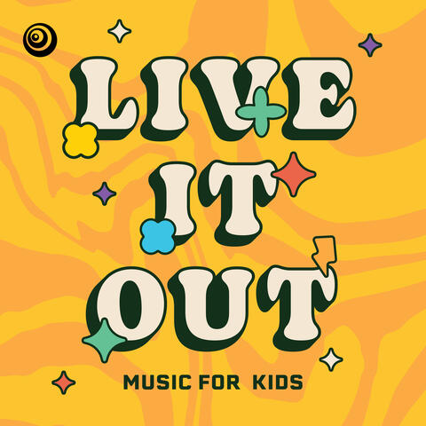 Live It Out! (Kids)