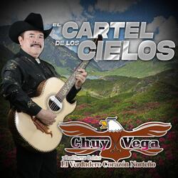 Corrido del Niño
