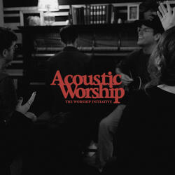 Trust in God (feat. Davy Flowers)