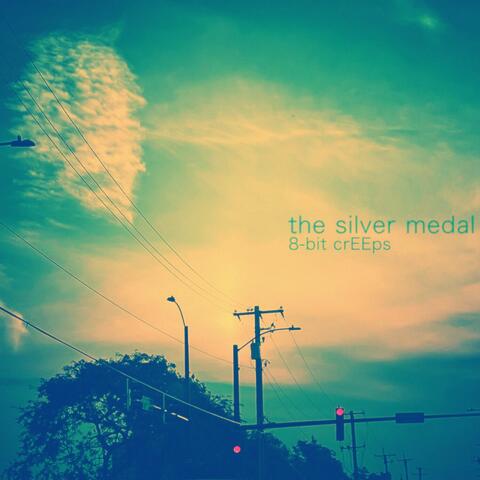 The Silver Medal