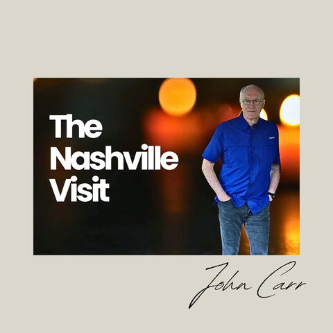 The Nashville Visit