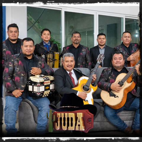 Grupo Juda