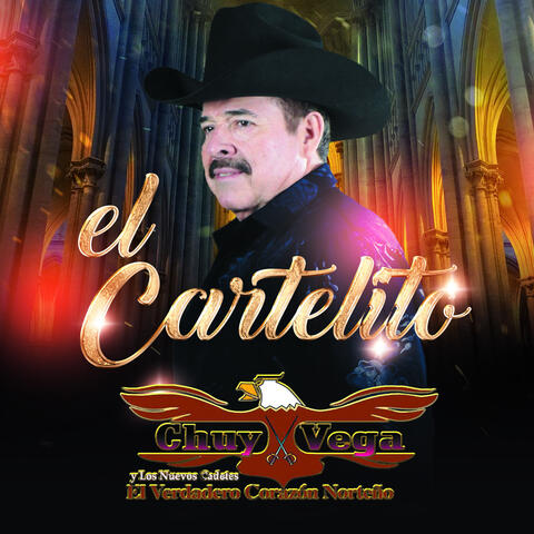 El Cartelito