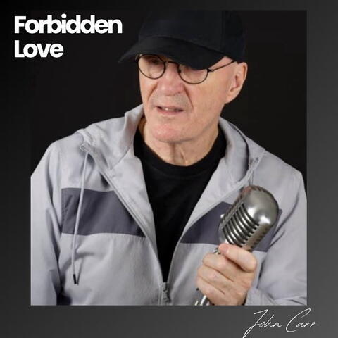 Forbidden Love