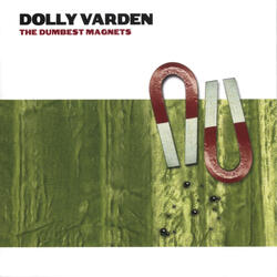 Balcony (Early Unreleased Version)
