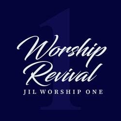 Holy Spirit Dwell in Us