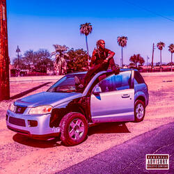 Know Me (feat. Queenn LeeLee)