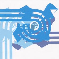 Message to the Universe