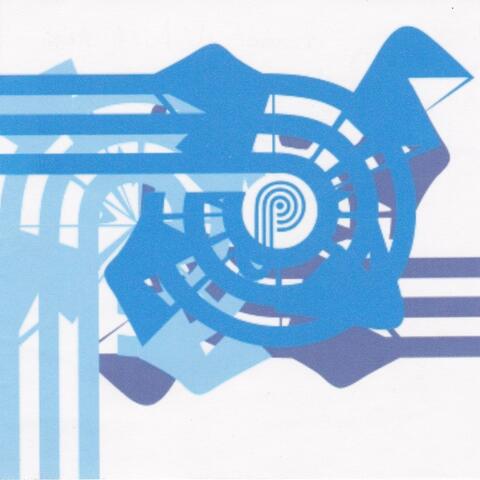 Paroxysm: Ery Tins Foct