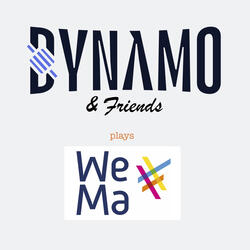 WeMa