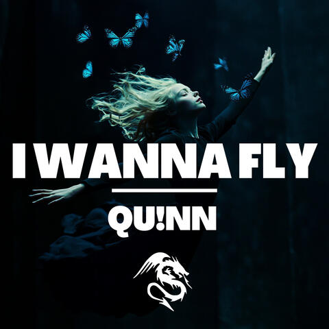 I Wanna Fly
