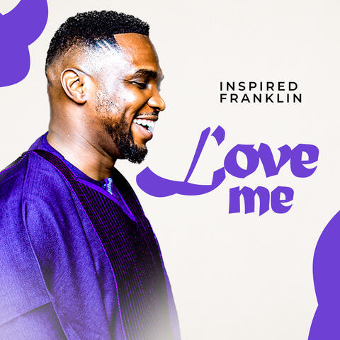 Love Me