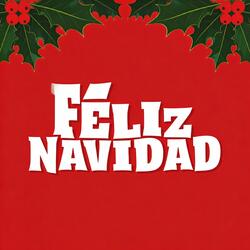 Feliz Navidad (Slow Jam Mix)