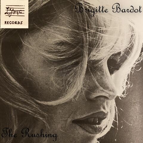 Brigitte Bardot