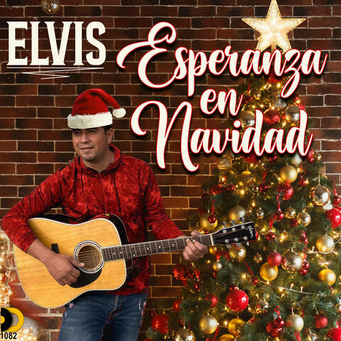 Esperanza en Navidad