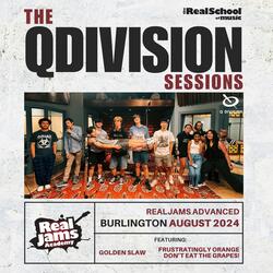 Doo Doo Da Da (feat. Don't Eat The Grapes)