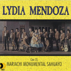 La Cruz Que Labraste